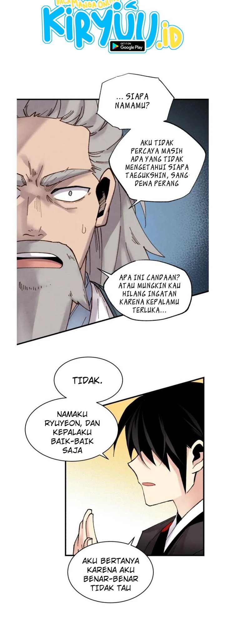 Dilarang COPAS - situs resmi www.mangacanblog.com - Komik lightning degree 085 - chapter 85 86 Indonesia lightning degree 085 - chapter 85 Terbaru 32|Baca Manga Komik Indonesia|Mangacan